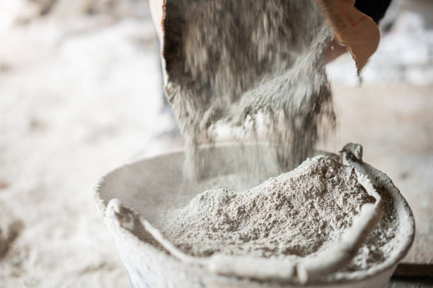 Best Concrete Staining and Coloring in Olivarez, TX