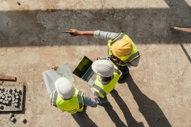  Olivarez, TX Concrete contractor Pros
