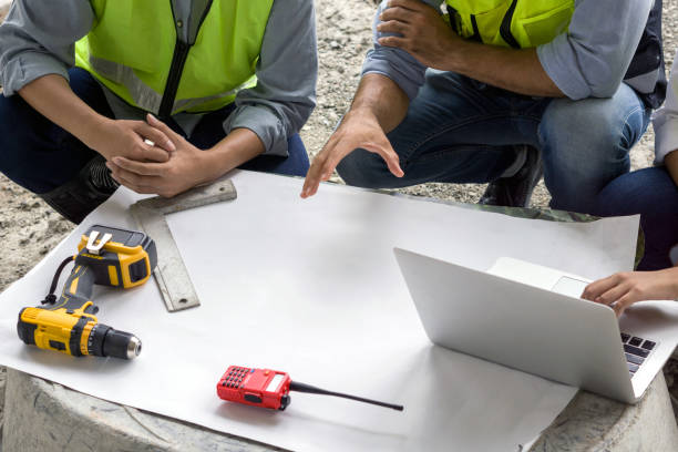  Olivarez, TX Concrete contractor Pros