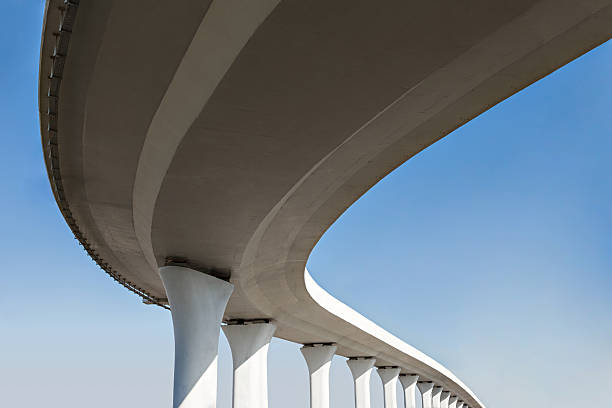 Best Concrete Grinding and Polishing in Olivarez, TX